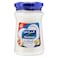 Almarai Spreadable Cream Cheese 500g