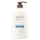 AVEENO SKIN RELIEF BODY WASH 975ML