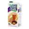 Fruit Full Guava And Passion Fruit Juice 1L