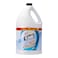 Fighter flash chlor bleach 3780 ml + 33 % free