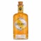 Cazcabel Blanco Honey Liqueur Tequila 700ML