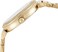 Michael Kors Women's Catlin Gold-Tone Watch Mk3332, Analog Display