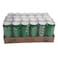 Sprite Soft Drink Can 24 x 330 ml