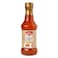 Suree Chilli And Garlic Sauce 295ml