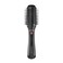 Rush Brush V2 Volumizer Air Styler - Black