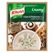 Knorr Cream Of Mushroom Soup 53GR