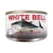 White Bell White Tuna Smoke 200GR