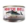 White Bell White Tuna Smoke 200GR