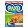 Paxo Sage And Onion Stuffings Mix 170g