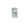 Yue Xiu Plastic Spoon 50 pieces