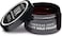 American Crew Heavy Hold Pomade, New Version 3 Ounce