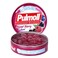 Pullmoll Mixed Berry Drops 45GR