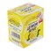 Soft Touch Golden Girl Cosmetics Lemon Wax 200 gr