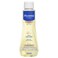 Mustela Baby Bath Oil for Dry Skin 300ml