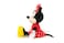Disney Plush Minnie Classic Value Large 18 Inch