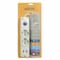 Elios Compact Multi Sockets - 6 Outlets + 2 USB - 3500 Watt - White