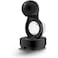 Nescafe Dolce Gusto Lumio Coffee Maker 1l Black