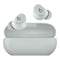 Beats Solo Buds Truly Wireless Bluetooth In-Ear Earbuds with Charging Case Storm Grey