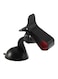 Generic - Car Mount Bracket Holder Black