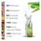 Maui Moisture Curl Quench + Coconut Oil Curl Milk 236ml