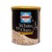 Greens White Oats 400g