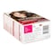 L&#39;Oreal Paris Excellence Creme Hair Color - 5 Light Brown