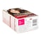 L&#39;Oreal Paris Excellence Creme Hair Color - 5 Light Brown