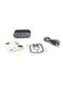 Generic Wireless Wi-Fi Motion Detector 1080P Alarm Clock Surveillance Camera