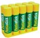 Fantastick  FKG22S Glue Stick 22g  Box10