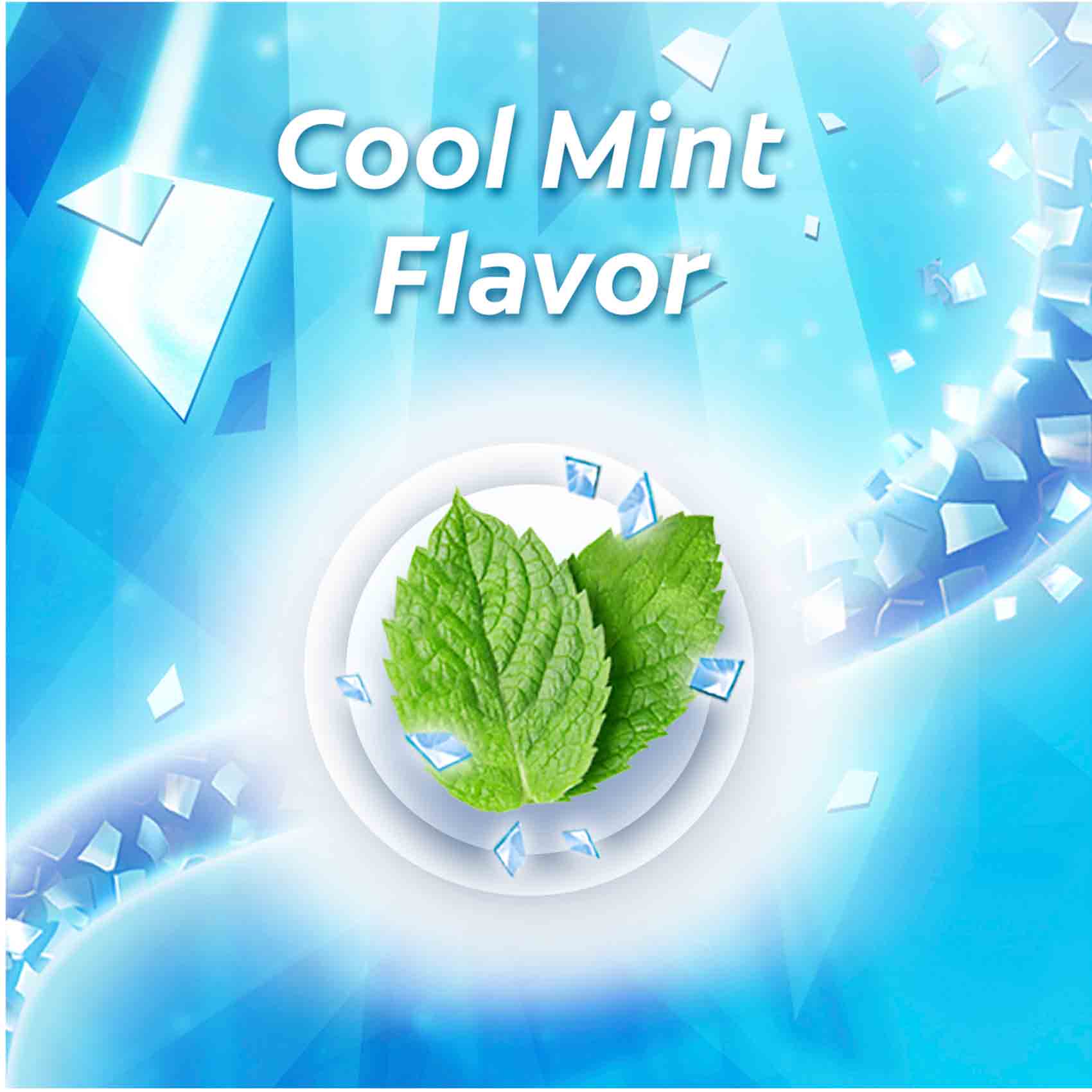 Colgate Toothpaste Max Fresh Cool Mint 100 Ml product thumbnail 4