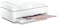 HP DeskJet Plus Ink Advantage 6475 All-In-One Printer, Wireless, Print, Copy, Scan &amp; Fax [5SD78C]