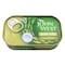 John West Sardines In Olive Oil 120g