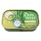 John West Sardines In Olive Oil 120g