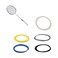 Teloon Badminton String BS95