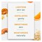 Himalaya Tan Removal Orange Face Wash 150ml