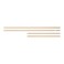 Samsung Modern Bezel Frame 55-Inch VG-SCFA55BEBRU Beige