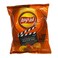 ليز شيبس مانجو والتوابل الحارة  21 جرام