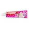 Colgate Kids Fluoride Toothpaste Girls 6+ Barbie 50ml