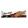 Biscolata Chocolate Wafer Veni 110GR