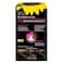 Garnier Olia 4.0 Dark Brown Permanent Hair Dye