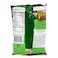 Jack N Jill V Cut Onion &amp; Garlic Potato Chips 60g
