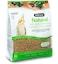 Natural Avian Diet - Cockatiels 2.5lb (1.13kg)