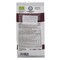 Fiorentini Organic Mini Chia Snack 50g