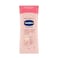 Vaseline Healthy Hands Stronger Nails Wth Keratin 200ml