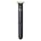 Philips OneBlade Shaver QP1424/10, Charcoal Grey
