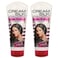 Cream Silk Standout Straight Hair Reborn Conditioner White 350ml Pack of 2