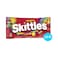 Skittles Original - 38 gram - 14 Pieces&nbsp;