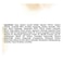 Lux Jasmine Velvet Body Wash 250 ml