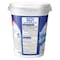 Carrefour Fresh Full Fat Yoghurt 400g