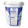 Carrefour Fresh Full Fat Yoghurt 400g